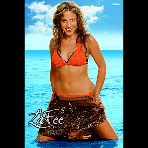 Lafee - Lafee Bravo 2.jpg